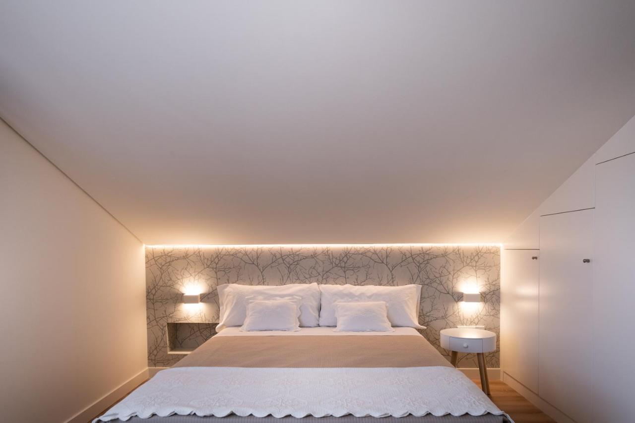 Pension Quinta El Retiro Habitacion Tipo Apartamento Quintanadueñas Buitenkant foto